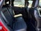 2024 Ford Escape ST-Line Certification AWD Near Milwaukee WI