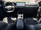 2024 Ford Escape ST-Line Certification AWD Near Milwaukee WI