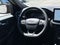 2024 Ford Escape ST-Line Certification AWD Near Milwaukee WI