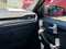 2024 Ford Escape ST-Line Certification AWD Near Milwaukee WI
