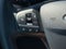 2024 Ford Escape ST-Line Certification AWD Near Milwaukee WI