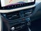 2024 Ford Escape ST-Line Certification AWD Near Milwaukee WI