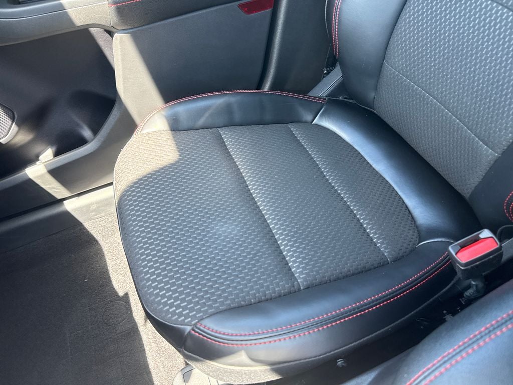 2024 Ford Escape ST-Line Certification AWD Near Milwaukee WI