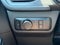 2024 Ford Escape ST-Line Certification AWD Near Milwaukee WI