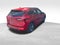 2024 Ford Escape ST-Line Certification AWD Near Milwaukee WI