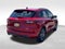 2024 Ford Escape ST-Line Certification AWD Near Milwaukee WI