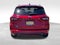 2024 Ford Escape ST-Line Certification AWD Near Milwaukee WI