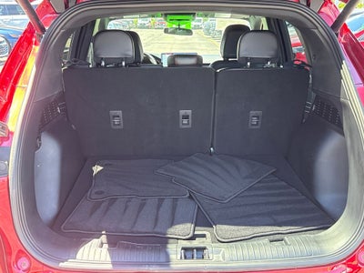 2024 Ford Escape ST-Line Certification AWD Near Milwaukee WI