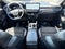 2024 Ford Escape ST-Line Certified AWD Near Milwaukee WI