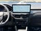 2024 Ford Escape ST-Line Certified AWD Near Milwaukee WI