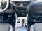 2024 Ford Escape ST-Line Certified AWD Near Milwaukee WI