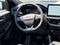 2024 Ford Escape ST-Line Certified AWD Near Milwaukee WI