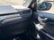 2024 Ford Escape ST-Line Certified AWD Near Milwaukee WI