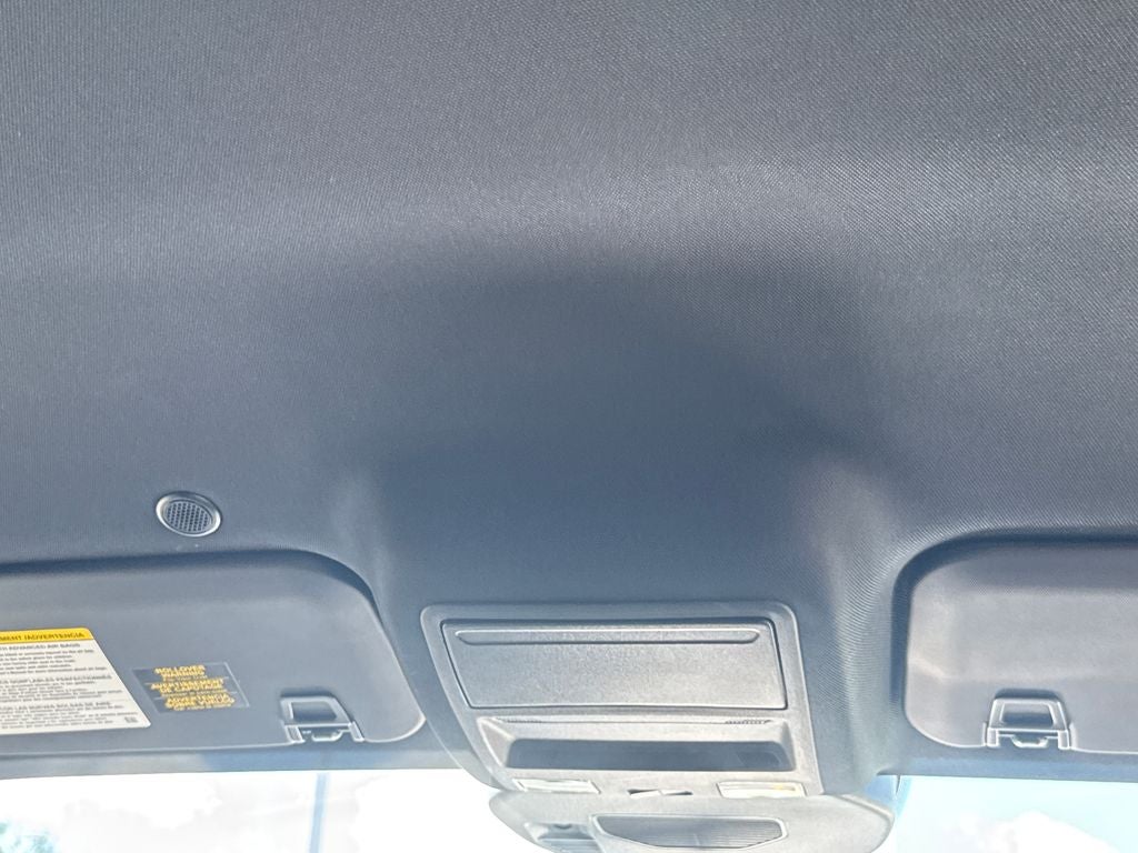 2024 Ford Escape ST-Line Certified AWD Near Milwaukee WI