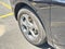 2024 Ford Escape ST-Line Certified AWD Near Milwaukee WI
