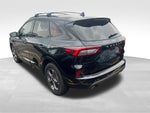 2024 Ford Escape ST-Line Certified AWD Near Milwaukee WI