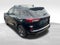 2024 Ford Escape ST-Line Certified AWD Near Milwaukee WI