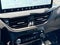 2024 Ford Escape ST-Line Certified AWD Near Milwaukee WI