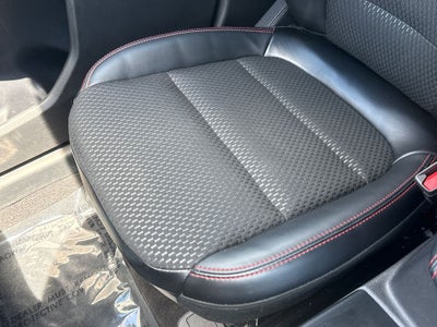2024 Ford Escape ST-Line Certified AWD Near Milwaukee WI