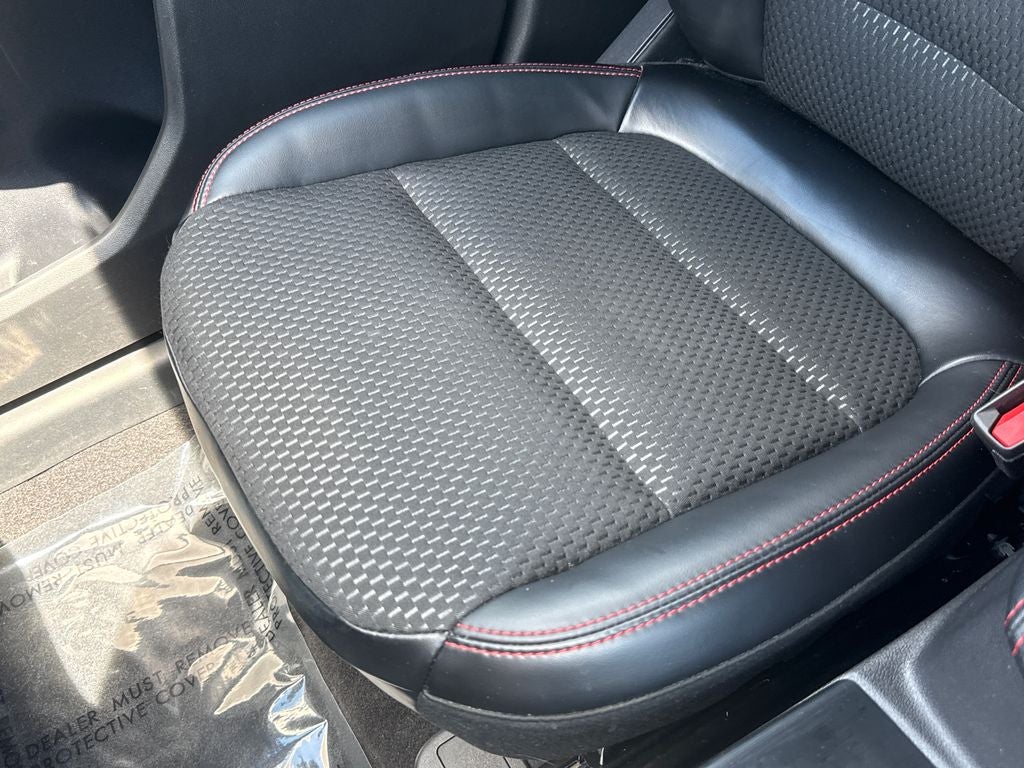 2024 Ford Escape ST-Line Certified AWD Near Milwaukee WI