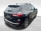 2024 Ford Escape ST-Line Certified AWD Near Milwaukee WI