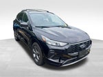 2024 Ford Escape ST-Line Certified AWD Near Milwaukee WI