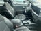 2024 Ford Escape ST-Line Certified AWD Near Milwaukee WI