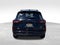 2024 Ford Escape ST-Line Certified AWD Near Milwaukee WI