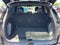 2024 Ford Escape ST-Line Certified AWD Near Milwaukee WI