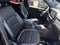 2024 Ford Escape ST-Line Certified AWD Near Milwaukee WI