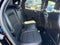 2024 Ford Escape ST-Line Certified AWD Near Milwaukee WI