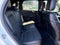 2024 Ford Escape ST-Line Certified AWD Near Milwaukee WI