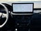 2024 Ford Escape ST-Line Certified AWD Near Milwaukee WI