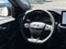 2024 Ford Escape ST-Line Certified AWD Near Milwaukee WI