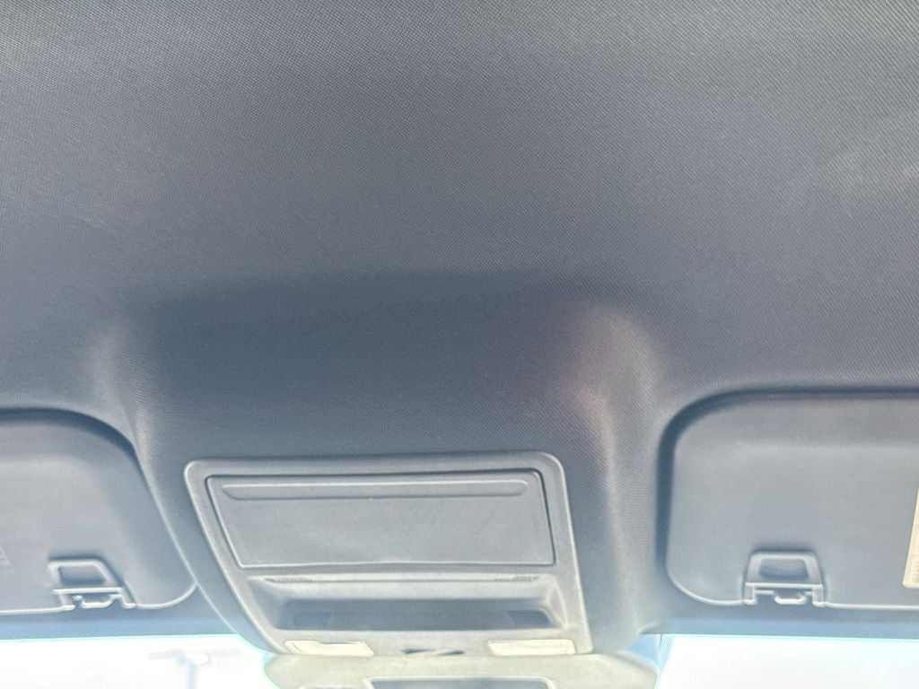 2024 Ford Escape ST-Line Certified AWD Near Milwaukee WI