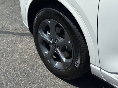 2024 Ford Escape ST-Line Certified AWD Near Milwaukee WI