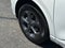 2024 Ford Escape ST-Line Certified AWD Near Milwaukee WI