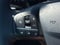 2024 Ford Escape ST-Line Certified AWD Near Milwaukee WI