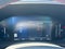 2024 Ford Escape ST-Line Certified AWD Near Milwaukee WI