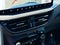 2024 Ford Escape ST-Line Certified AWD Near Milwaukee WI