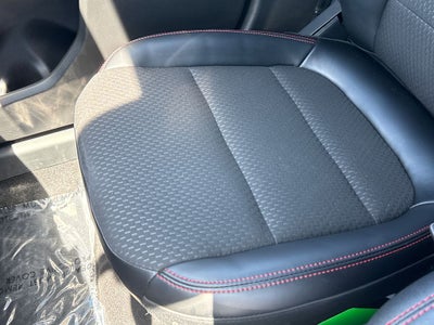 2024 Ford Escape ST-Line Certified AWD Near Milwaukee WI