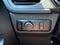 2024 Ford Escape ST-Line Certified AWD Near Milwaukee WI