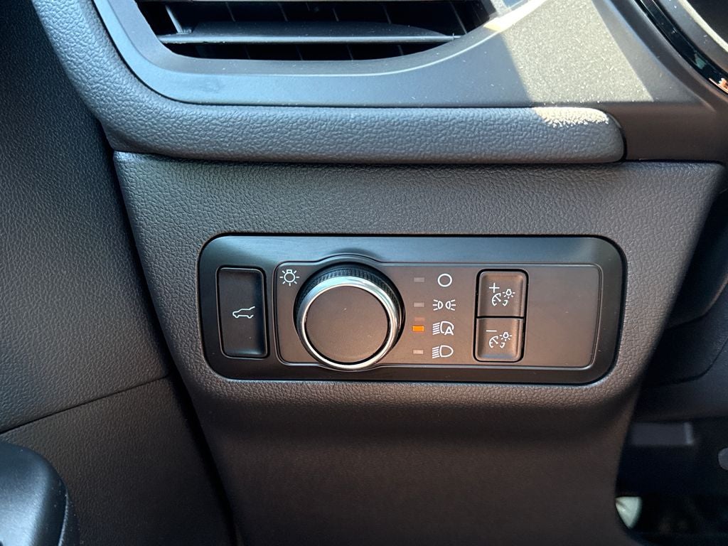 2024 Ford Escape ST-Line Certified AWD Near Milwaukee WI