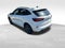 2024 Ford Escape ST-Line Certified AWD Near Milwaukee WI