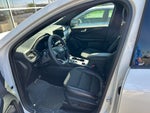 2024 Ford Escape ST-Line Certified AWD Near Milwaukee WI