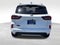 2024 Ford Escape ST-Line Certified AWD Near Milwaukee WI