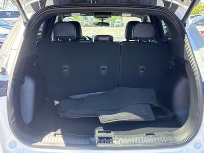 2024 Ford Escape ST-Line Certified AWD Near Milwaukee WI
