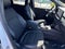 2024 Ford Escape ST-Line Certified AWD Near Milwaukee WI
