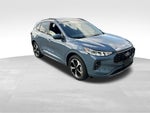 2024 Ford Escape ST-Line Select FORD GOLD CERTIFIED