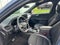 2024 Ford Escape ST-Line Select FORD GOLD CERTIFIED